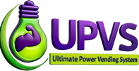 UPVS